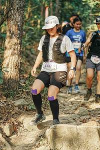 BIB: 
                            <button type="button" onclick="openModal(25993657)" class="btn btn-primary btn-sm float-right btn-popup" data-toggle="modal" data-target=".modal-high-quality">
                        <i class="fas fa-shopping-cart"></i> Add to Cart
                    </button>
                                            <button type="button" onclick="isThisMe(25993657, true)" class="btn btn-success btn-sm float-right btn-popup btn-isme hidden" data-toggle="tooltip" data-placement="bottom" title="นี่คือรูปของคุณใช่ไหม คลิกที่นี่เพื่อเอาเข้าอัลบั้ม">
                        <i class="fas fa-plus"></i> Add to album
                    </button>
                    <button type="button" onclick="isThisMe(25993657, false)" class="btn btn-warning btn-sm float-right btn-popup btn-isnotme hidden">
                        <i class="fas fa-ban"></i> Remove from album
                    </button>